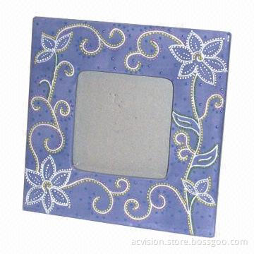 Modern Ceramic Hanging Decoration